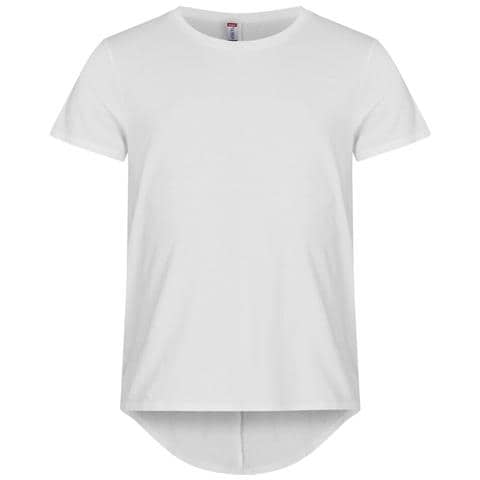 Brooklyn T-shirt Bianco Xl - Foto 1
