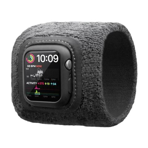 ActionBand Cinturino per orologio - Foto 1