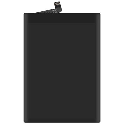 Batteria Per Honor 200 Lite Capacità 4500mah - Foto 4