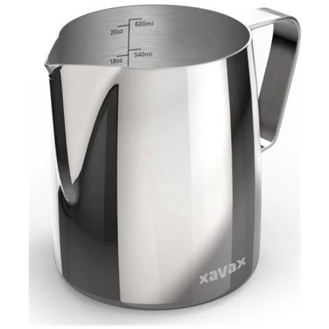 Xavax 00111280 Parti E Accessori Per Macchina Per Caffè Brocca - Foto 1