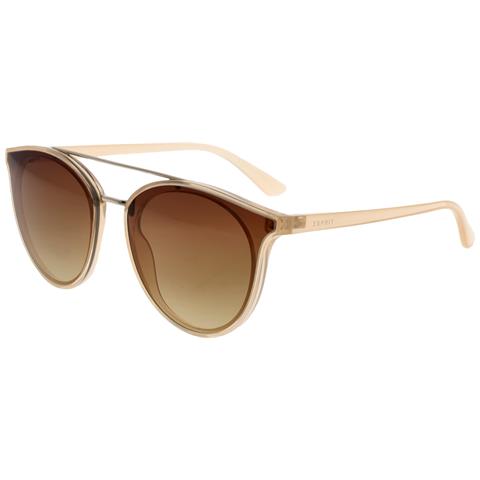 Esprit Mod. Et39101 60535 - Foto 1