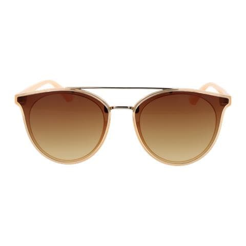 Esprit Mod. Et39101 60535 - Foto 2