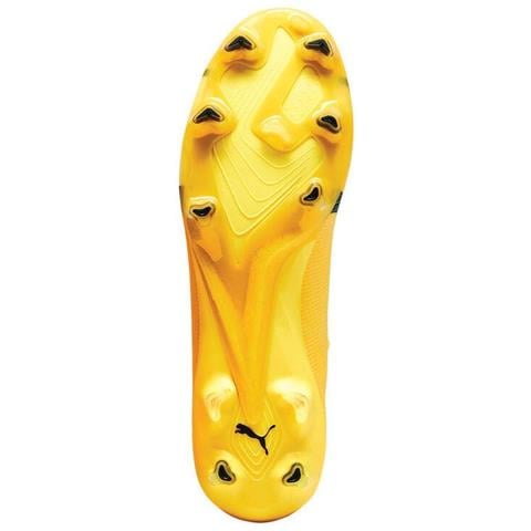 Scarpe Calcio Ultra Ultimate FG /AG Voltage Pack - Foto 4