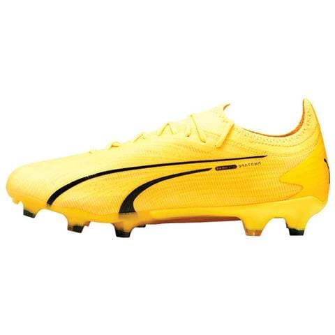 Scarpe Calcio Ultra Ultimate FG /AG Voltage Pack - Foto 2
