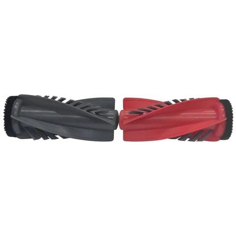 Kit Di Sostituzione Per Roborock Saros 10/s9 Maxv Ultra - Foto 2