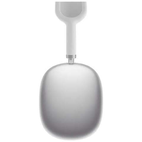 Cuffie Bluetooth 5.1 Con Cuscini Di Comfort Modello Hawaii - Foto 2