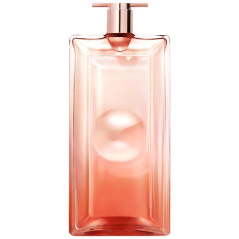 , Idole Now, Eau De Parfum, Per Le Donne, 100 Ml - Foto 1