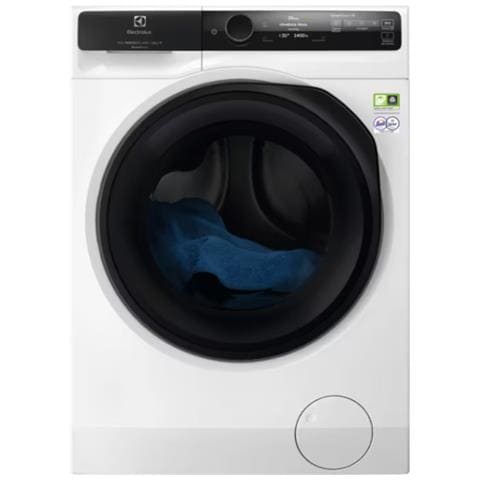 Lavatrice Serie 900 Purewash 10 Kg - Foto 1