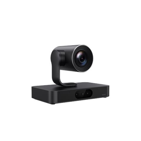 SmartVision 80 Nero - Foto 1
