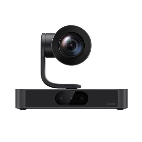 SmartVision 80 Nero - Foto 2