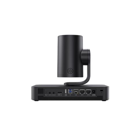 SmartVision 80 Nero - Foto 3