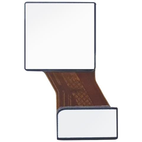 Fotocamera Frontale Selfie 12mp Per Samsung Galaxy A56 Pezzo Di Ricambio - Foto 2