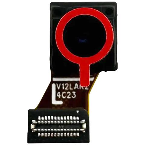 Fotocamera Frontale Selfie 12mp Per Samsung Galaxy A56 Pezzo Di Ricambio - Foto 1