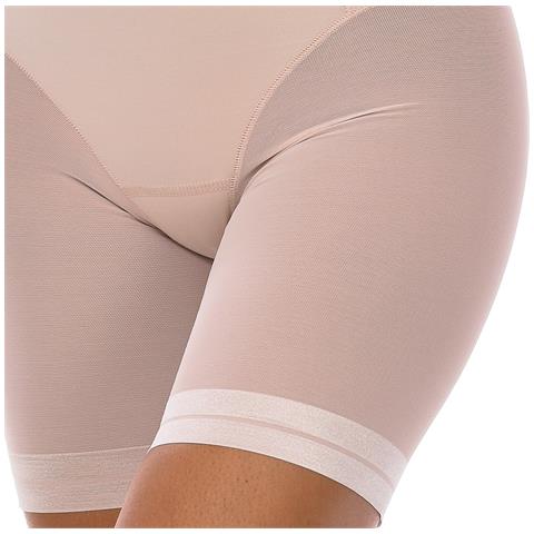 Guaina Modellante Da Donna Modello Culotte Per Una Pancia Piatta 1031225 - Foto 2