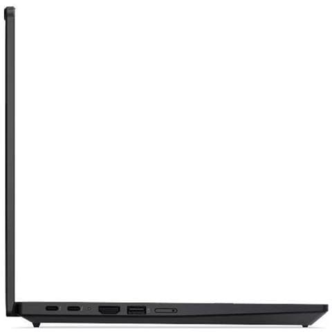 Notebook ThinkPad P14s Gen7 14? AMD Windows - Foto 4