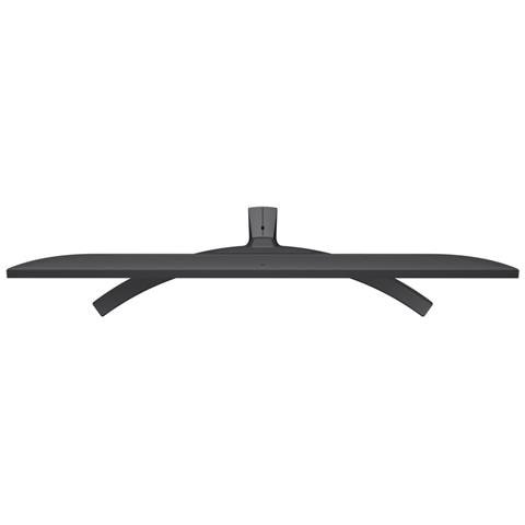 NanoCell AI 55NANO81A3A TV 139,7 cm (55") 4K Ultra HD Smart TV Wi-Fi Nero - Foto 2