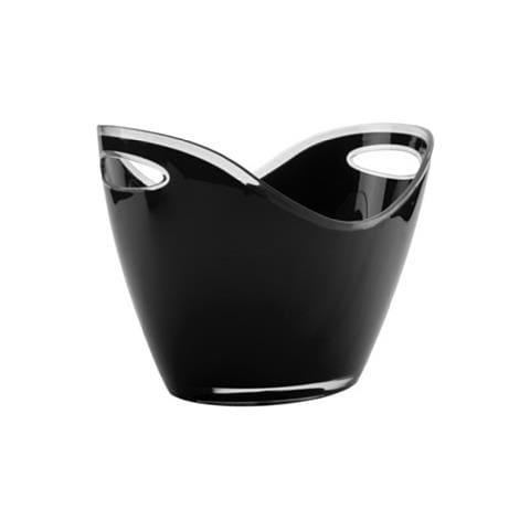 Refrigeratore per bottiglie - Foto 1