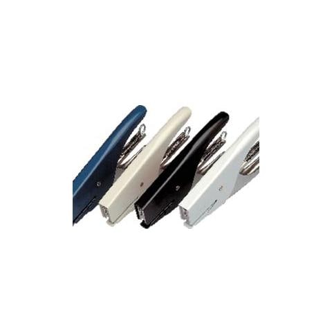 cucitrice a pinza s51 colori assortiti - Foto 1