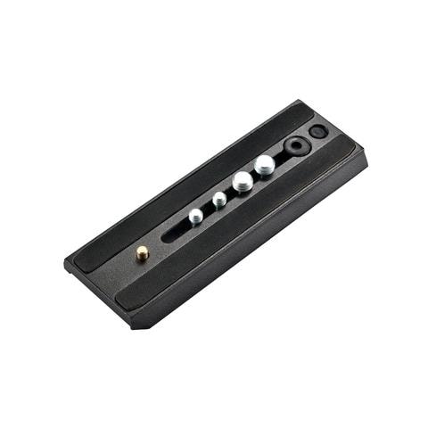 Leva di Comando per Testa Altezza Max 36 cm Nero 522PB16 - Foto 1