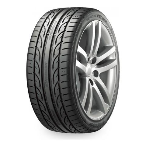 215/45ZR17 91Y XL K120 Ventus V12 evo-2 - Foto 2