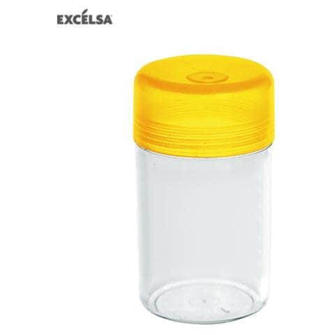 Portastecchini in Polipropilene Gialla 44427 - Foto 1