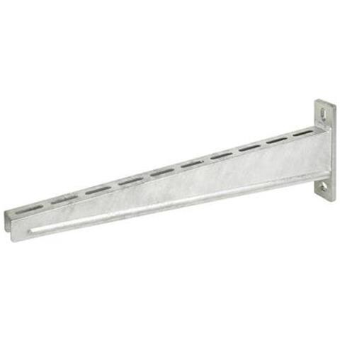 03m60040g - Sist. Supporto-mensola L= 620mm Gp - Foto 1