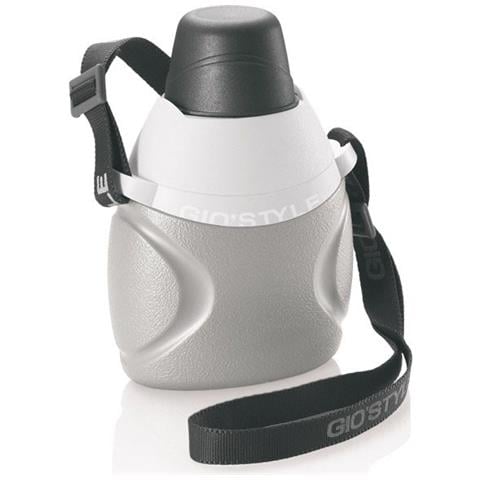 Borraccia 600 Assortito - Foto 1