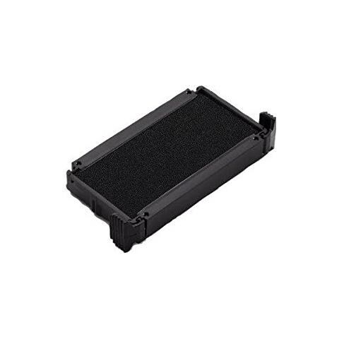 conf. 3 Cartucce 6/4910 nero1426 - Foto 1