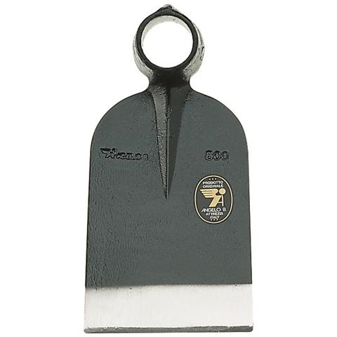 Angelo B. Zappa Occhio Tondo Gr. 600 Made In Italy - Foto 3