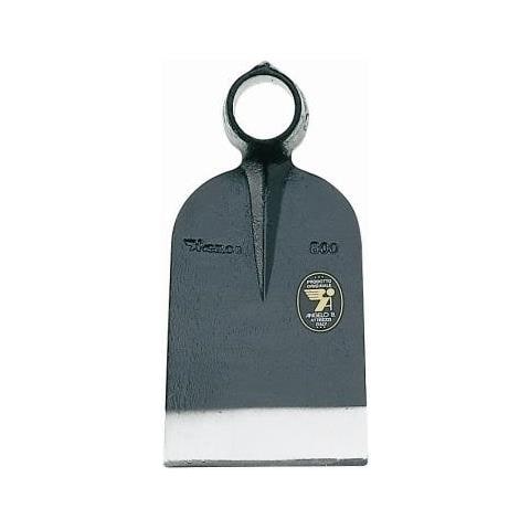 Angelo B. Zappa Occhio Tondo Gr. 600 Made In Italy - Foto 1