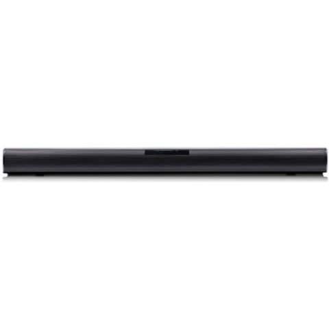 Soundbar SJ2 Sistema 2.1 Subwoofer Wireless Potenza 160W Bluetooth - Foto 10