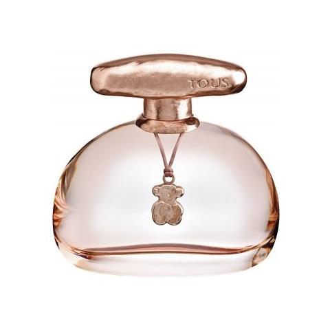 Sensual Touch Edt Vaporizador 50 Ml - Foto 10