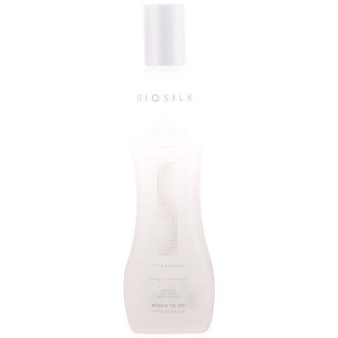 Biosilk Silk Therapy Shampoo 167 Ml - Foto 1
