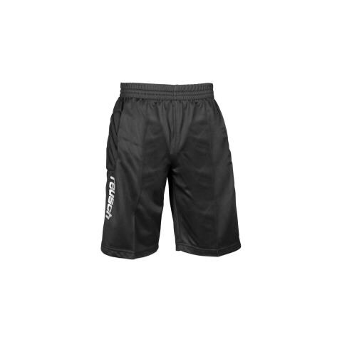 pantaloncino portiere