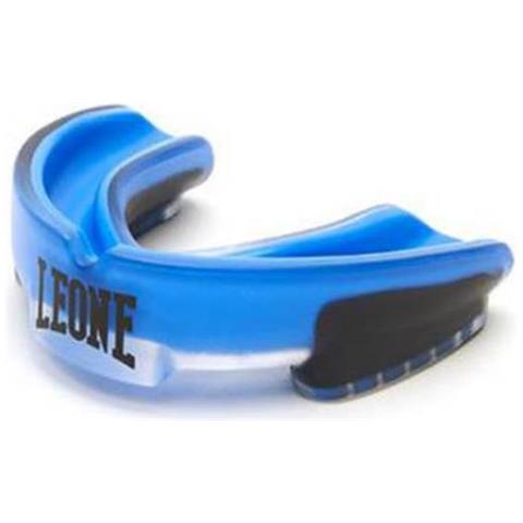 Top Guard Paradenti Professionale - Foto 1