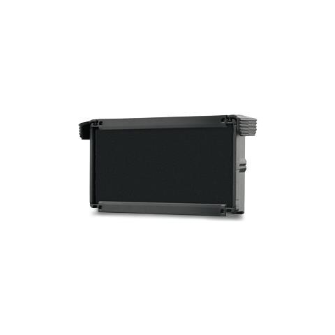 CF2 6/4914 NERO - Foto 1