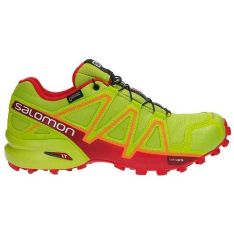 salomon a basso prezzo