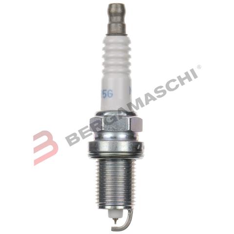 B1r N6768050 Candela Izfr5gstock Nr. 5887 Confezione Da 4 Pezzi - Foto 1