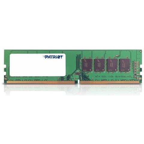 Memory 16GB DDR4 2666MHz 16GB DDR4 2666MHz memoria - Foto 1