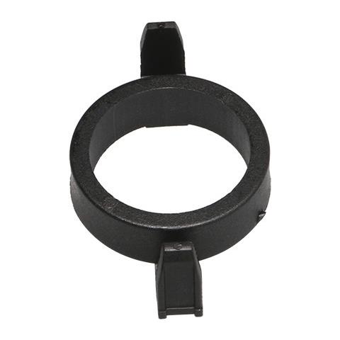 Adattatore de Ford / Peugeot / citroen 1pz Halo - Foto 1