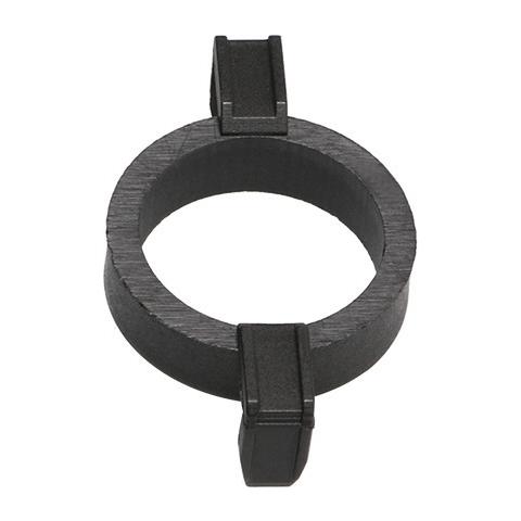Adattatore de Ford / Peugeot / citroen 1pz Halo - Foto 2