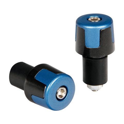 Cp. bilanceri Man. Toor Blu 17/23 Mm Fissaggio - Foto 1