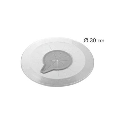 Coperchio Paraschizzi X Mixer 1428cm Delicia - Foto 9