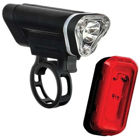 Illuminazione Local 50 Front & Local 10 Rear Combo Elettronica One Size - Foto 1