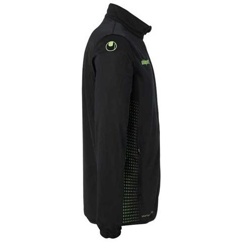 Tute Score Classic Abbigliamento Uomo Xxl - Foto 3