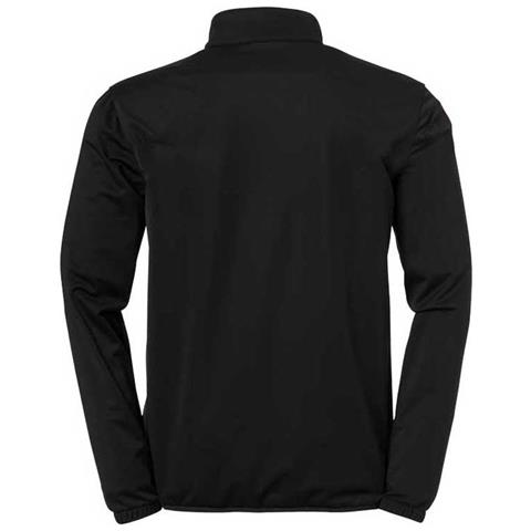 Tute Score Classic Abbigliamento Uomo Xxl - Foto 2