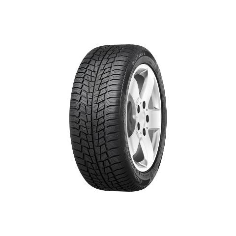 Wintech (225/55 R16 99h Xl)  - Foto 2