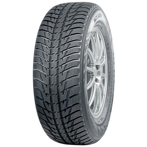 Wr Suv 3 (215/55 R18 99v Xl)  - Foto 2