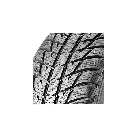 Wr Suv 3 (215/55 R18 99v Xl)  - Foto 1