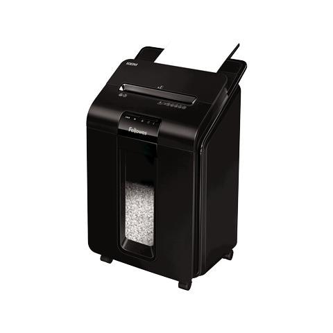 Distruggi Documenti Automatico - Foto 6